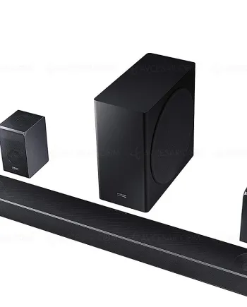 Samsung HW-Q90R
