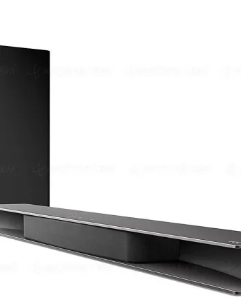 TCL Ray-Danz (TS9030)