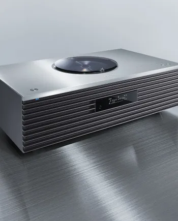 Technics Ottava SC-C70 MK2