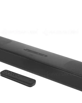 JBL Bar 5.0 Multibeam