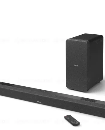 Denon DHT-S517