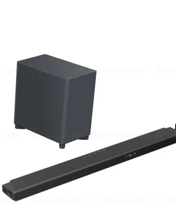 Philips Fidelio B97