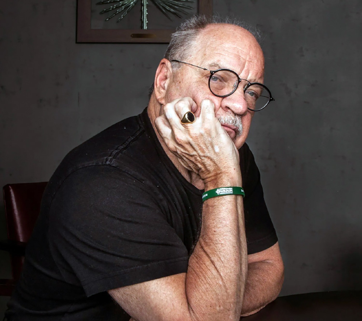 Paul Schrader, cinéaste et trublion de génie