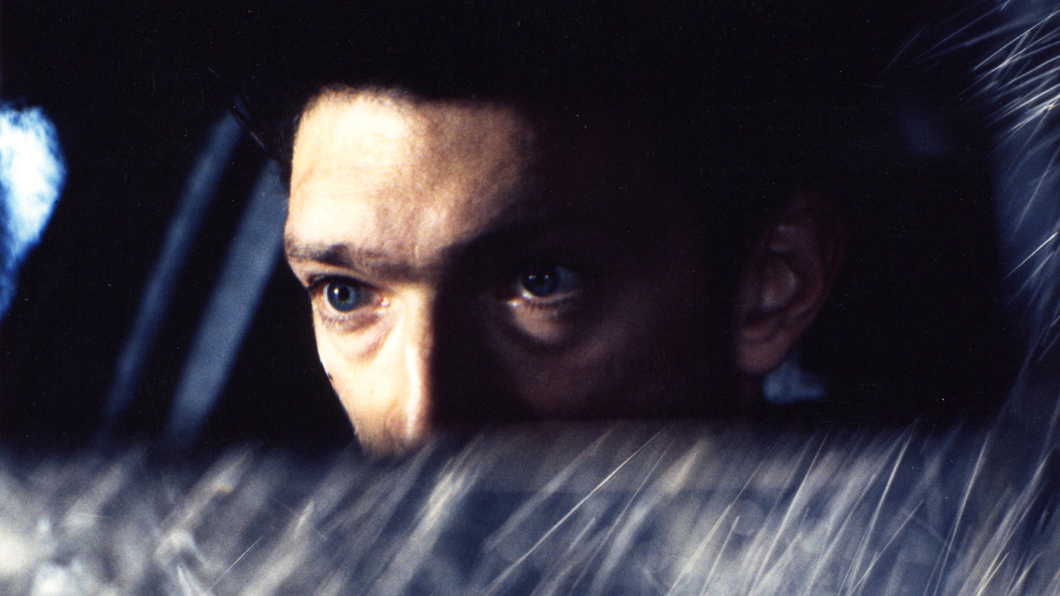 © 2000 Gaumont / Studiocanal 