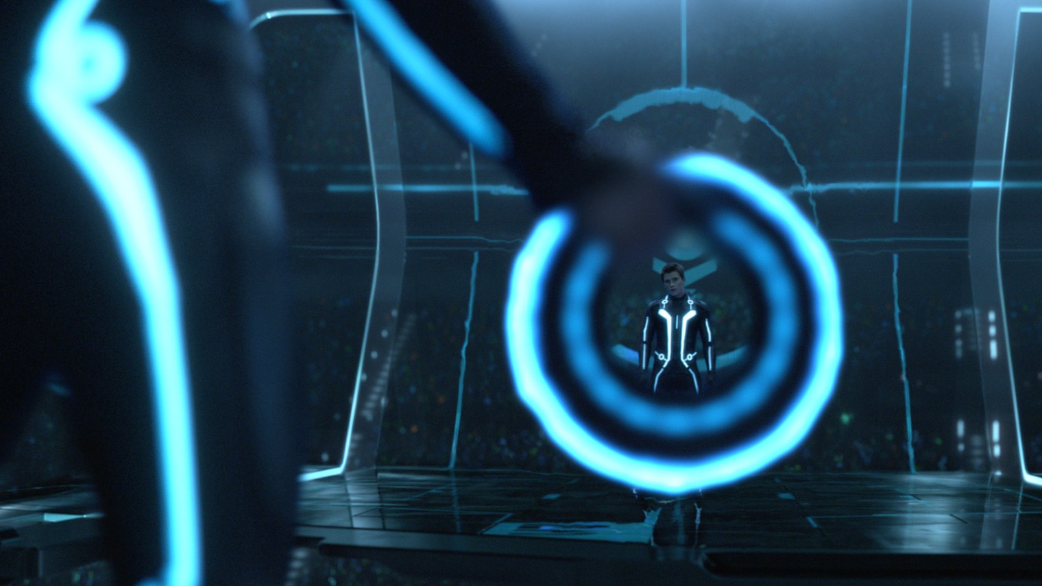 © 2014 Disney