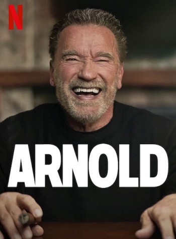 Arnold