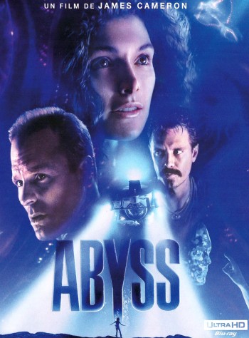 Abyss