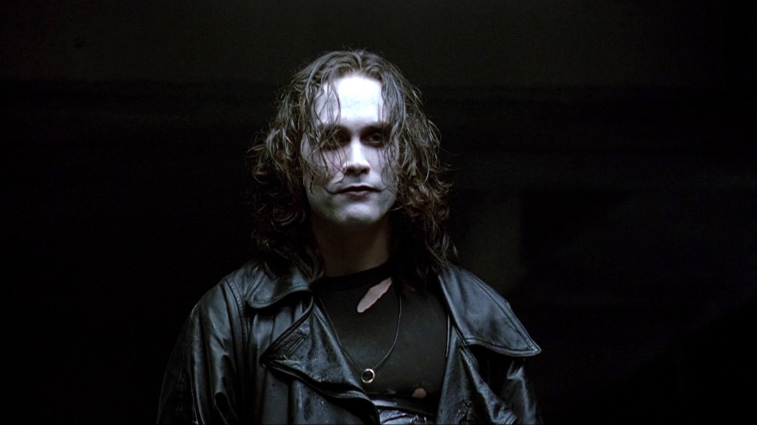 The Crow