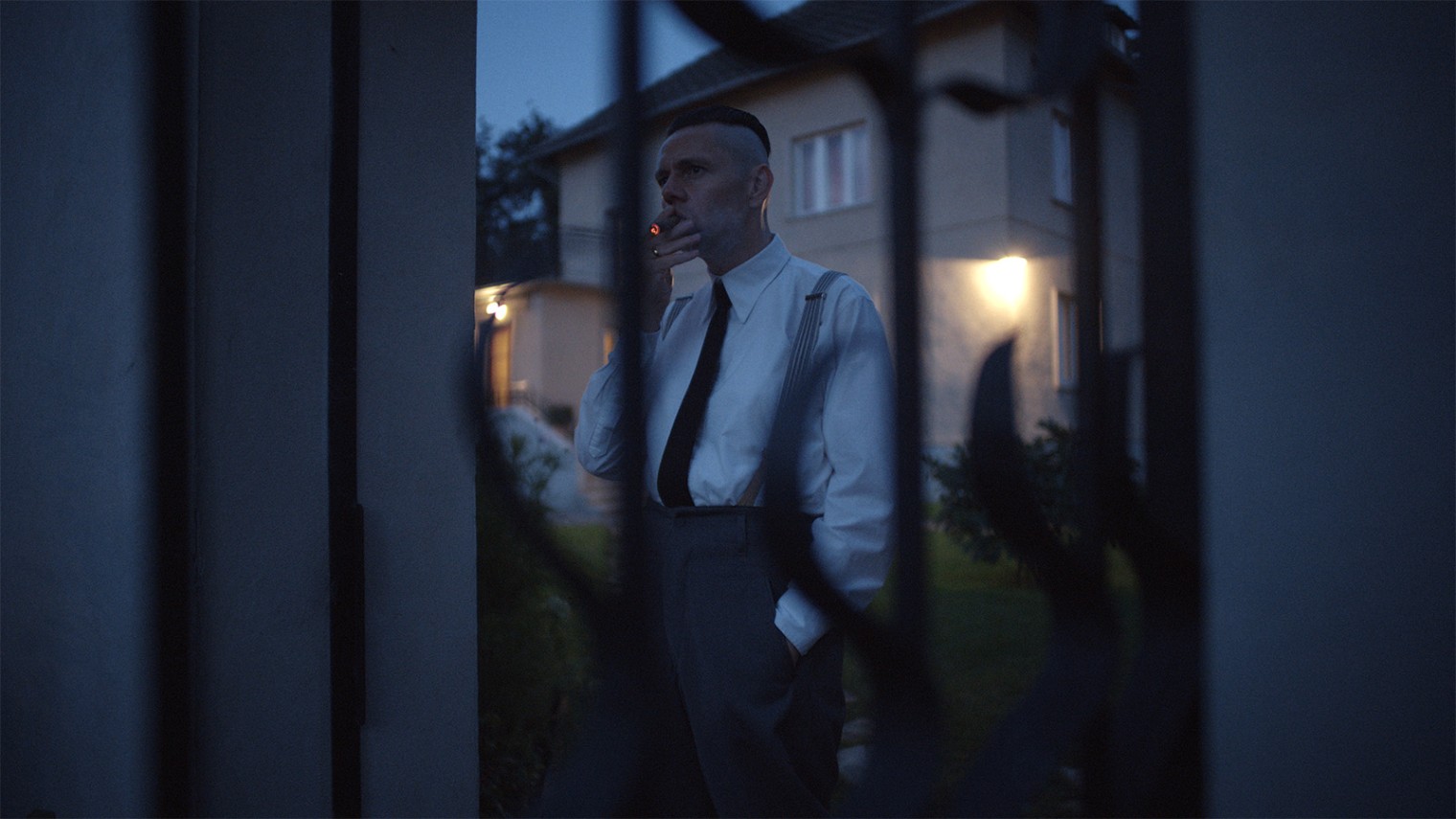 © A24