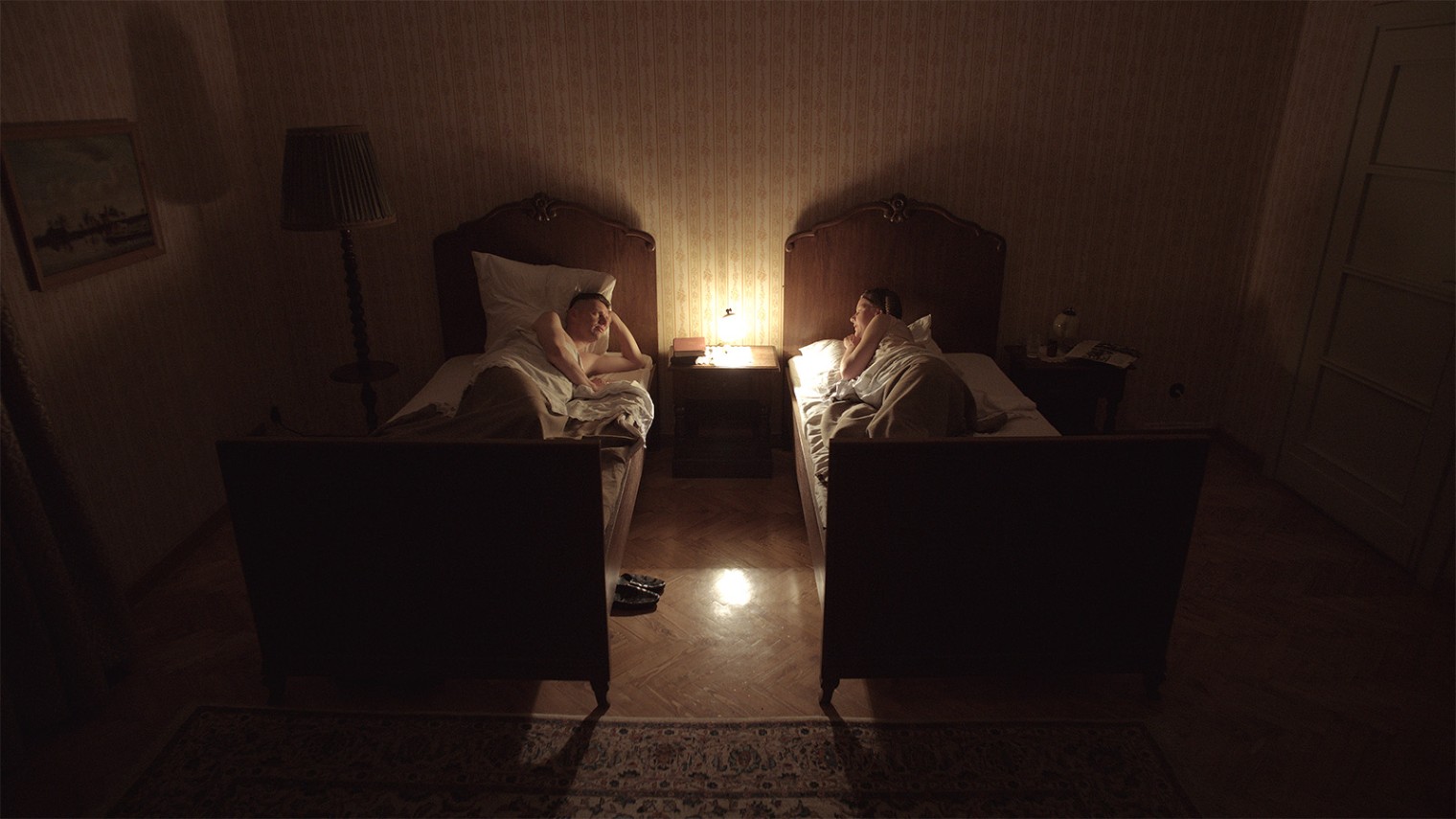 © A24
