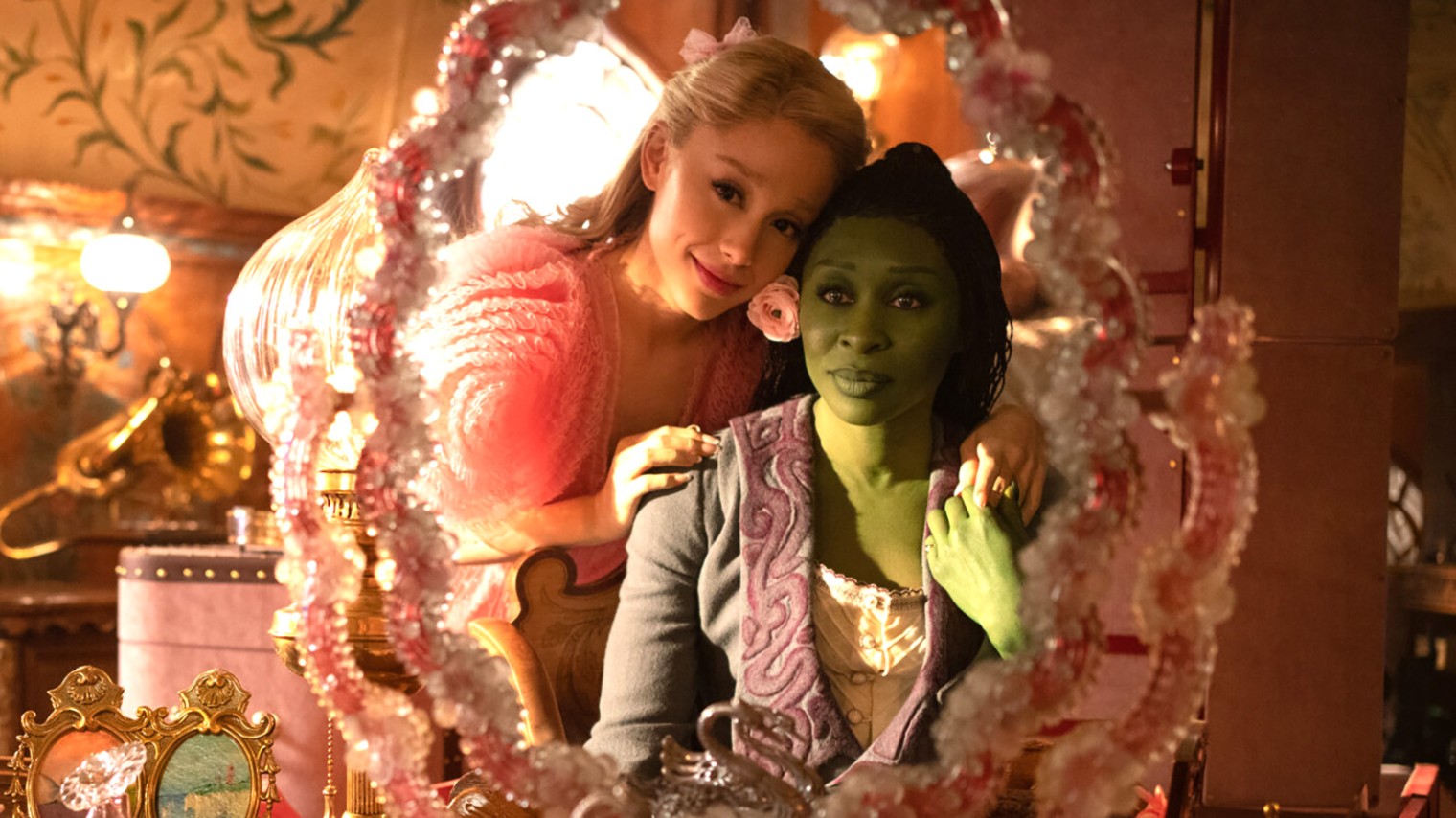 Wicked