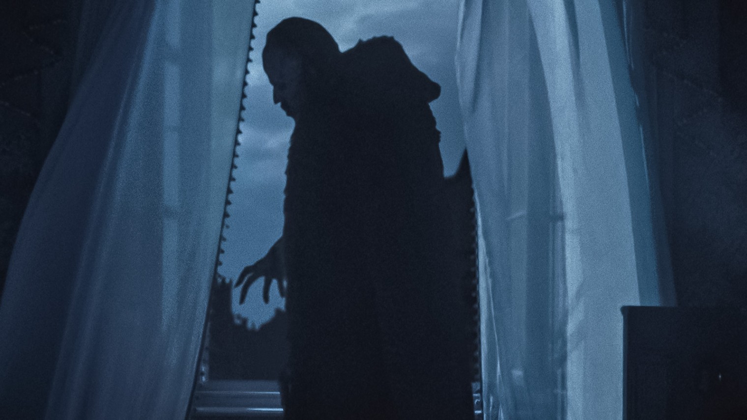 Nosferatu