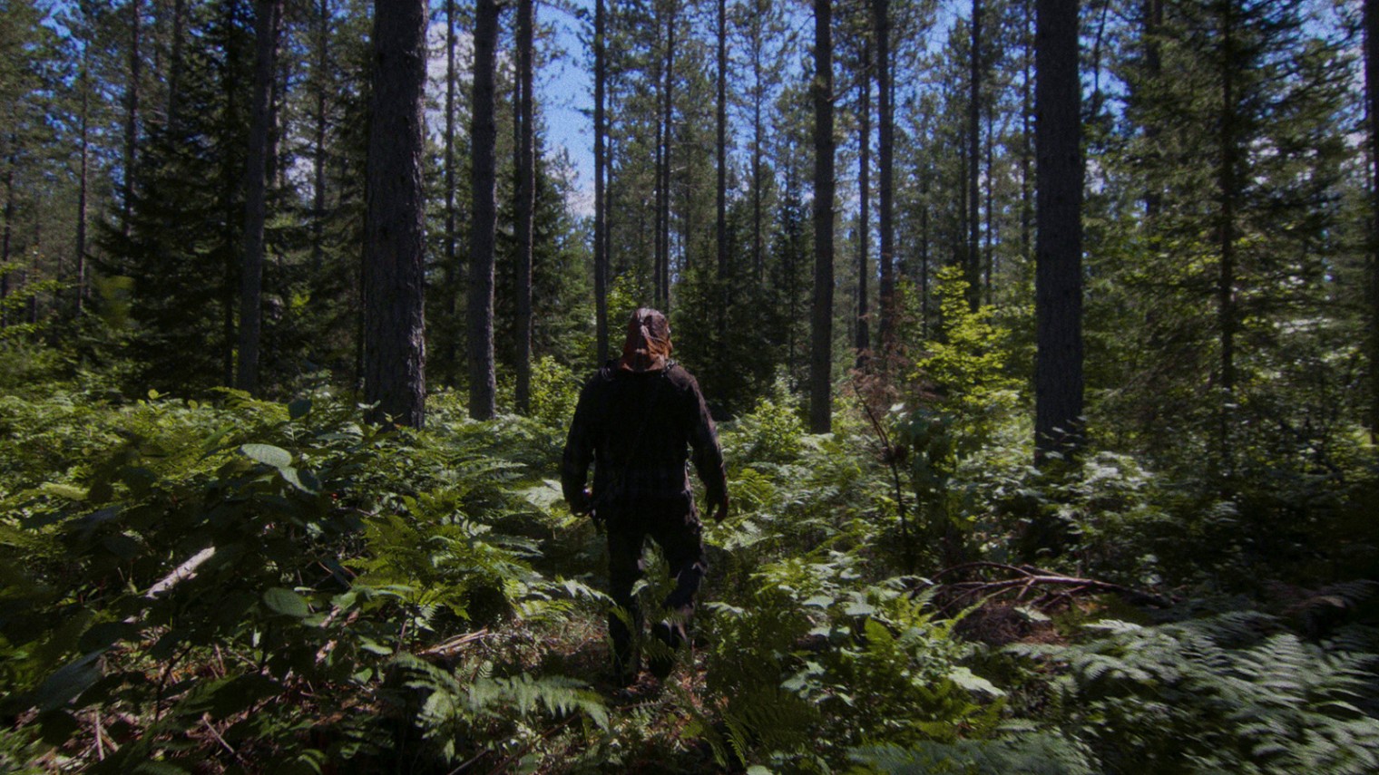 © Pierce Derks. An IFC Films & Shudder Release
