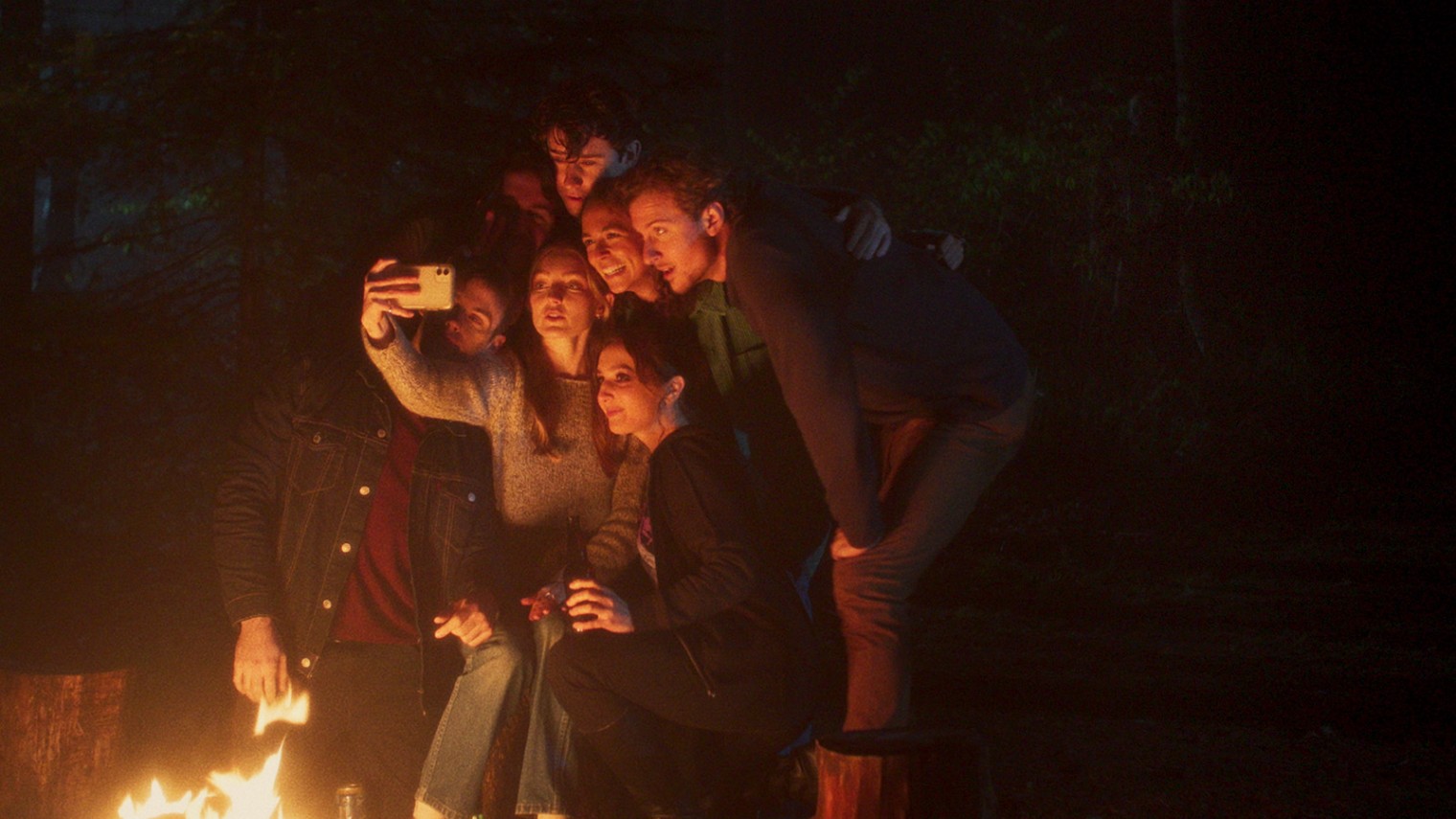 © Pierce Derks. An IFC Films & Shudder Release