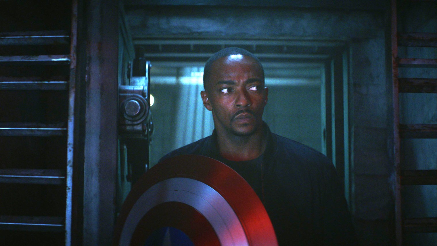 © Marvel 2024