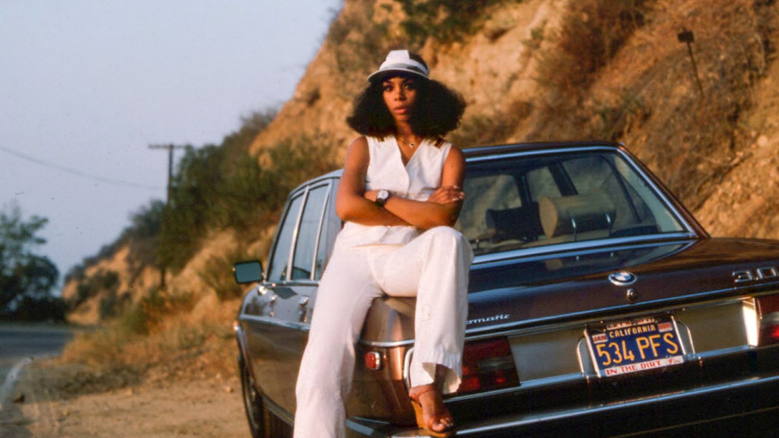 Love to Love You, Donna Summer