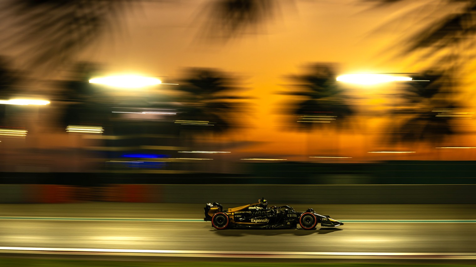 F1