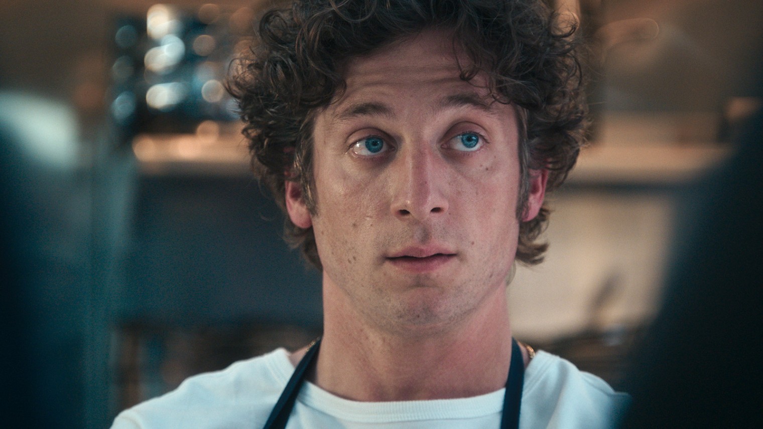 The Bear saison 4