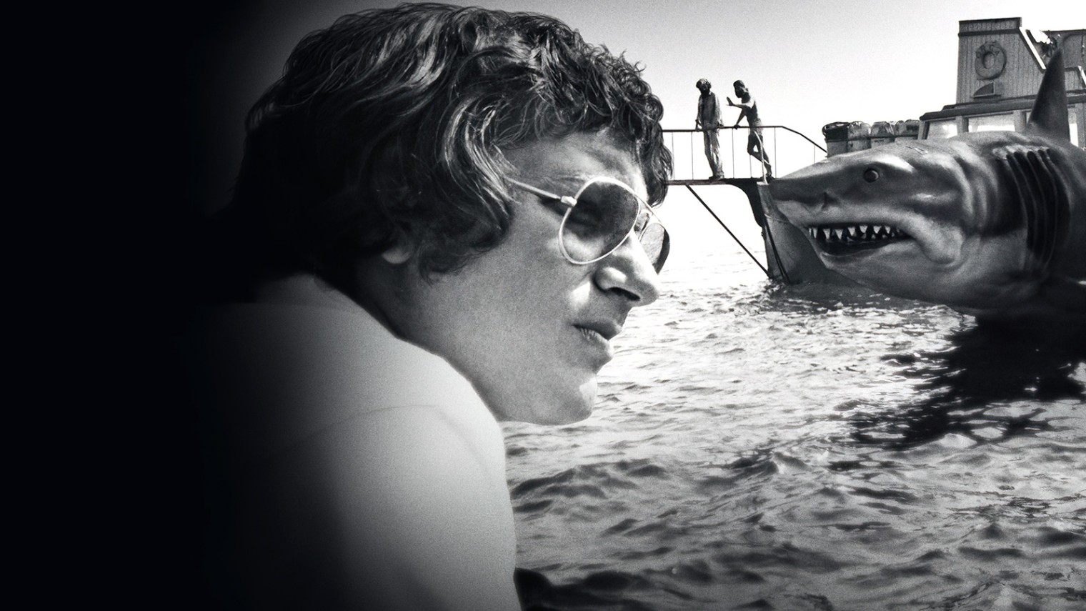  Les dents de la mer : les secrets d’un film culte