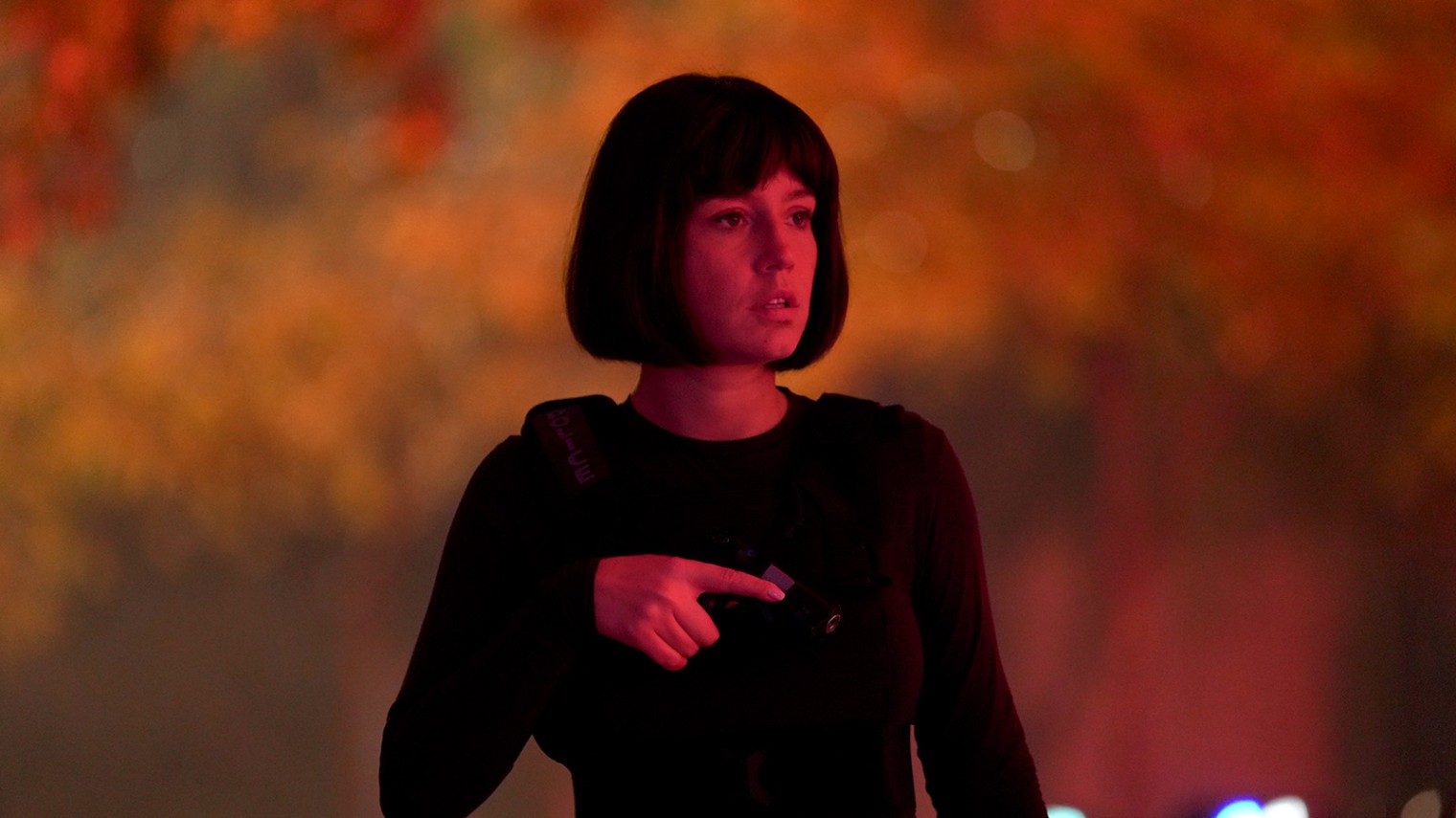 © 2025 - Chi-Fou-Mi Productions- Studiocanal - France 2 Cinéma - Jim Films - Artemis Productions