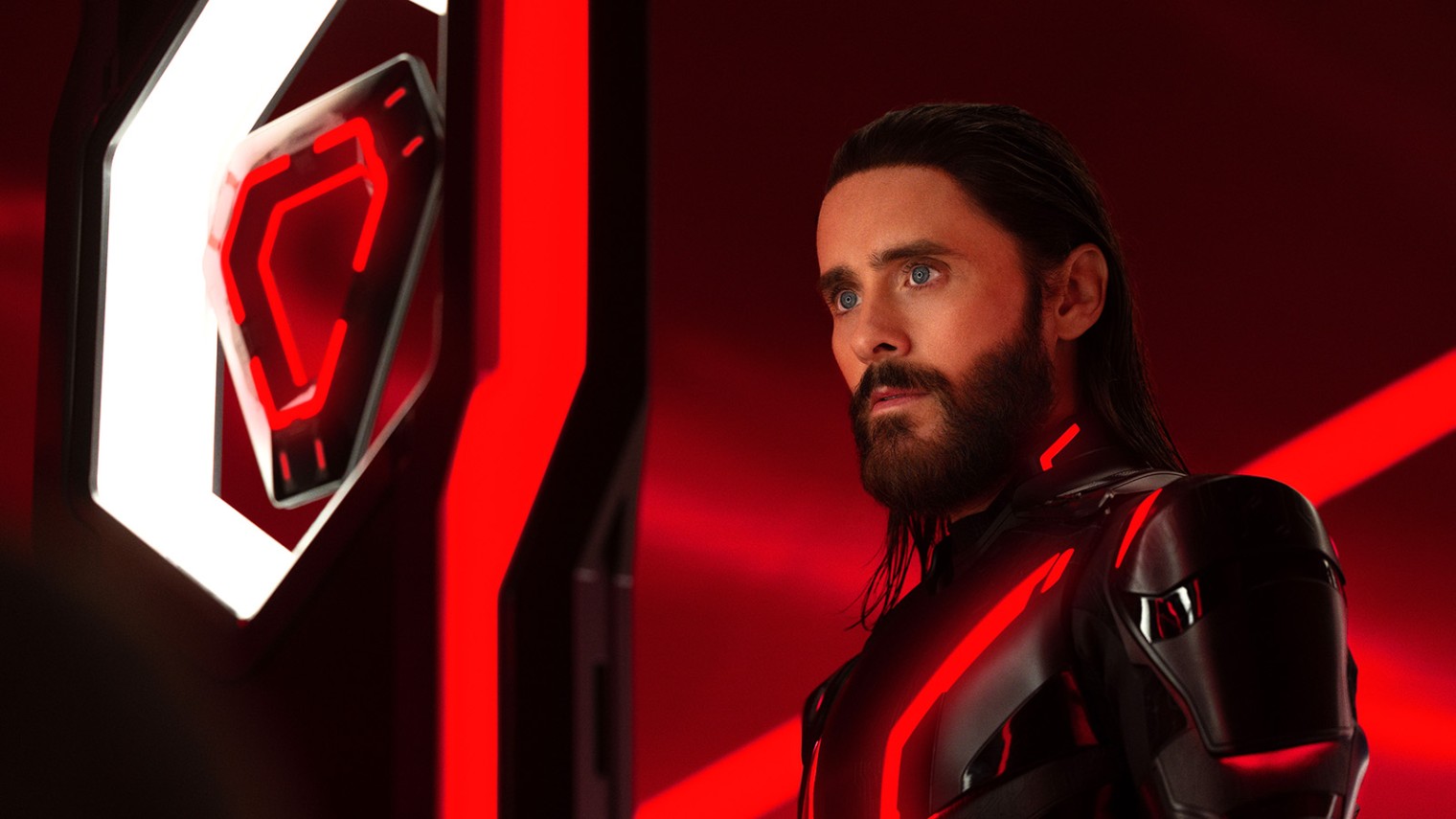 Tron : Ares