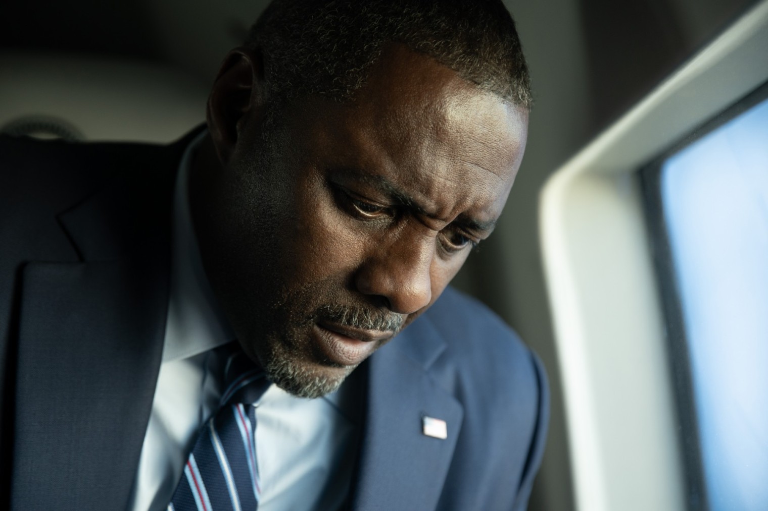 © Eros Hoagland / Netflix