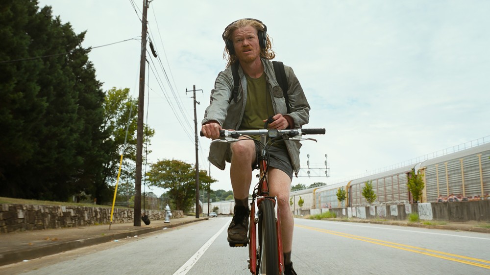 © Atsushi Nishijima / Focus Features