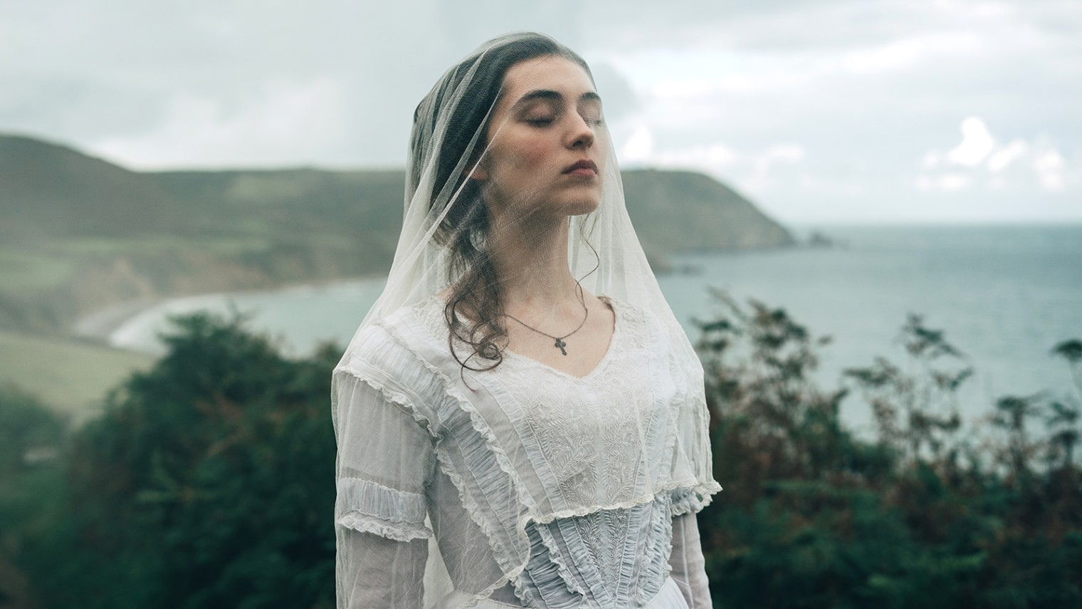 © Caroline Dubois / HBO Max