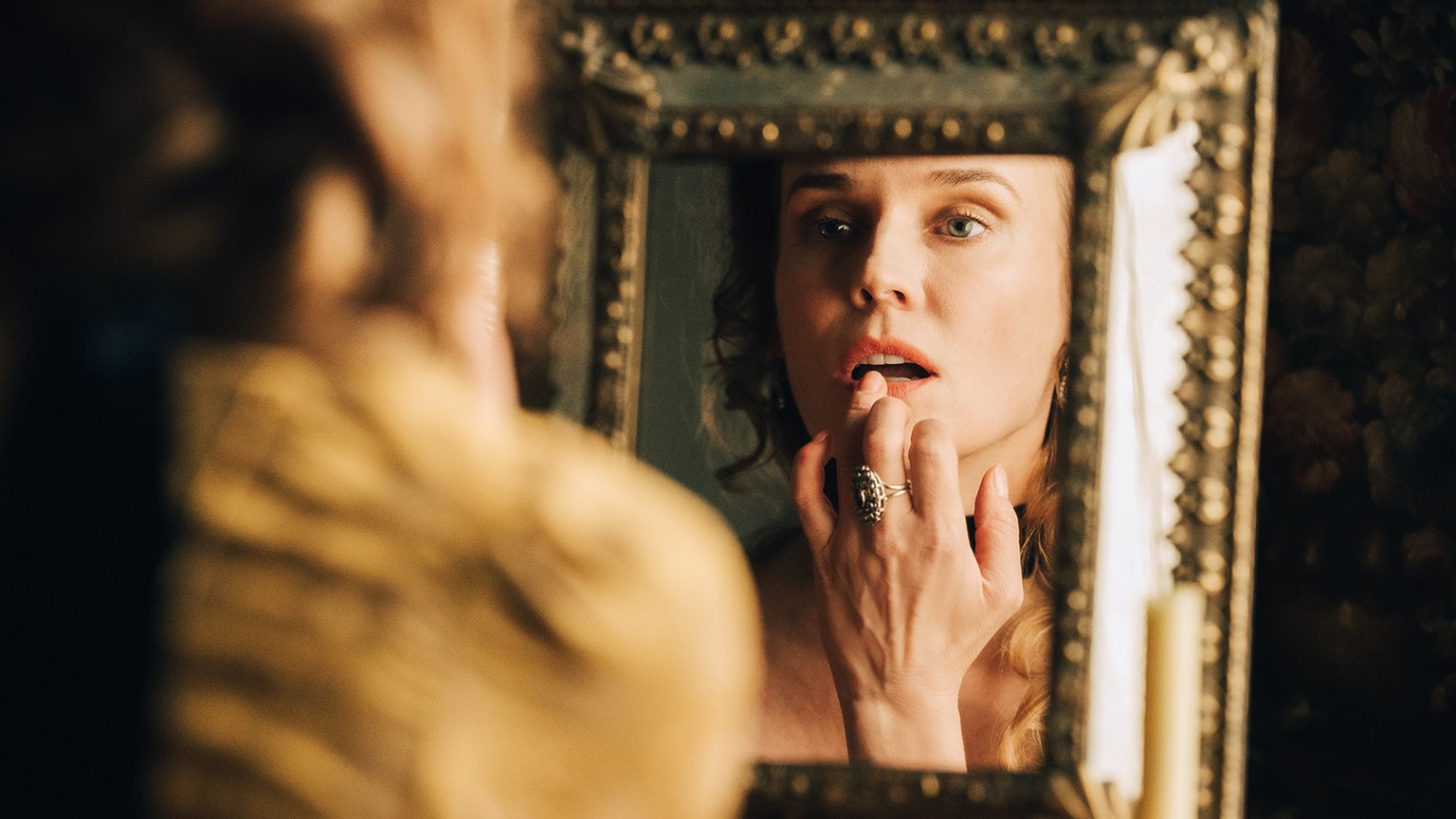 © Caroline Dubois / HBO Max