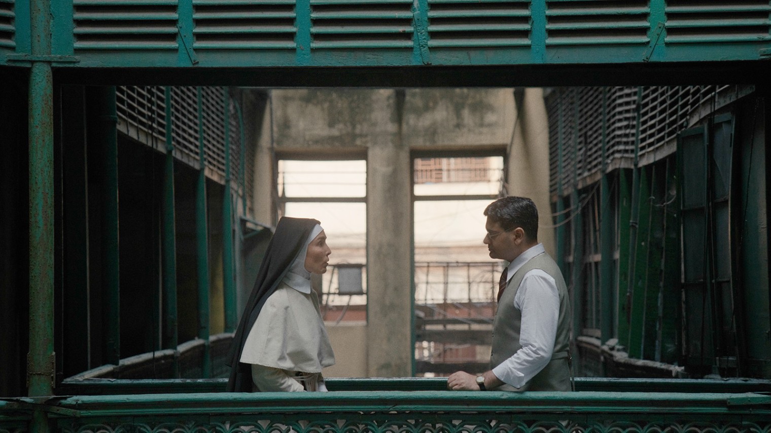 © Entre Chien et Loup