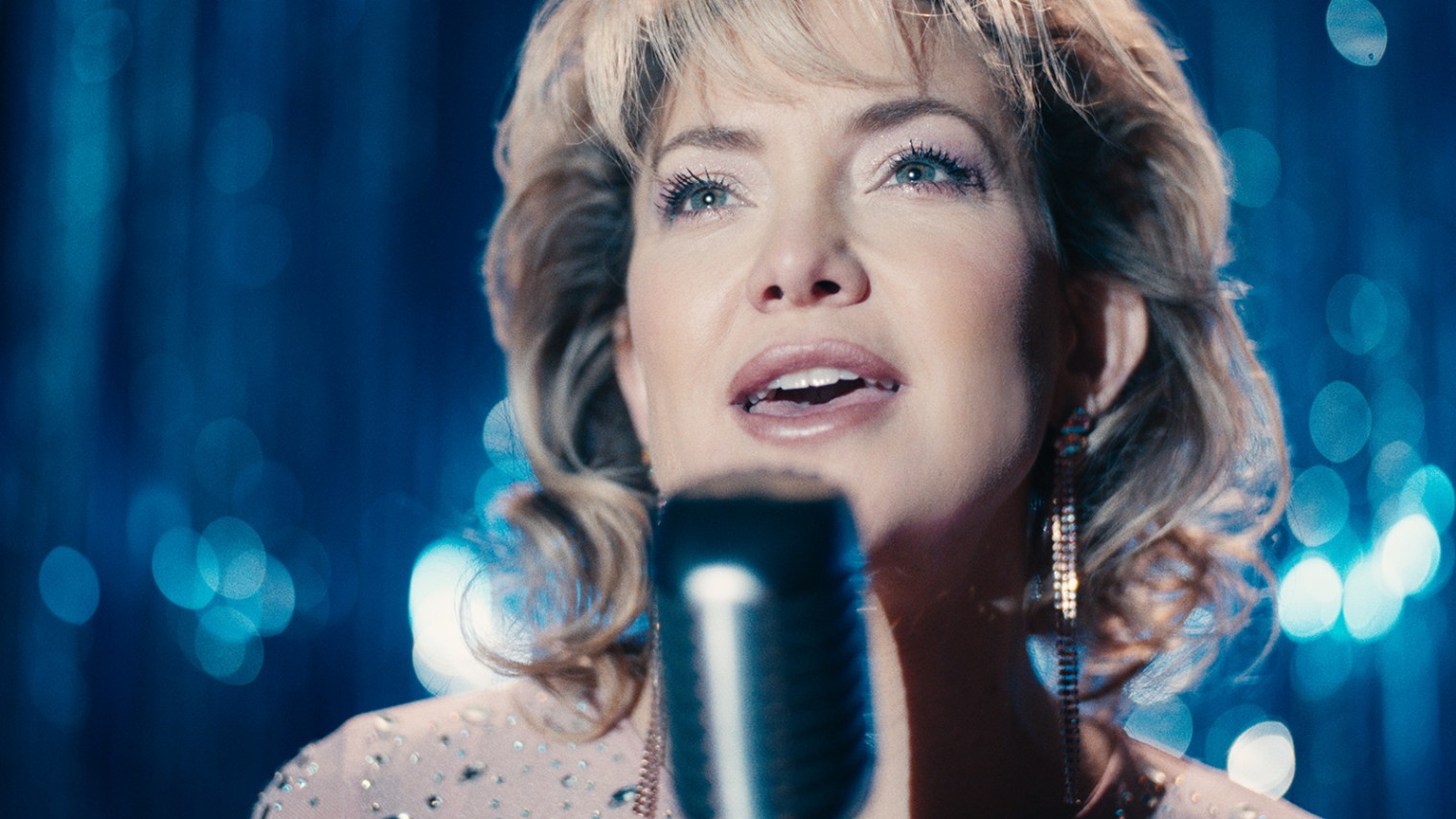 © 2025 Focus Features, LLC. All Rights Reserved