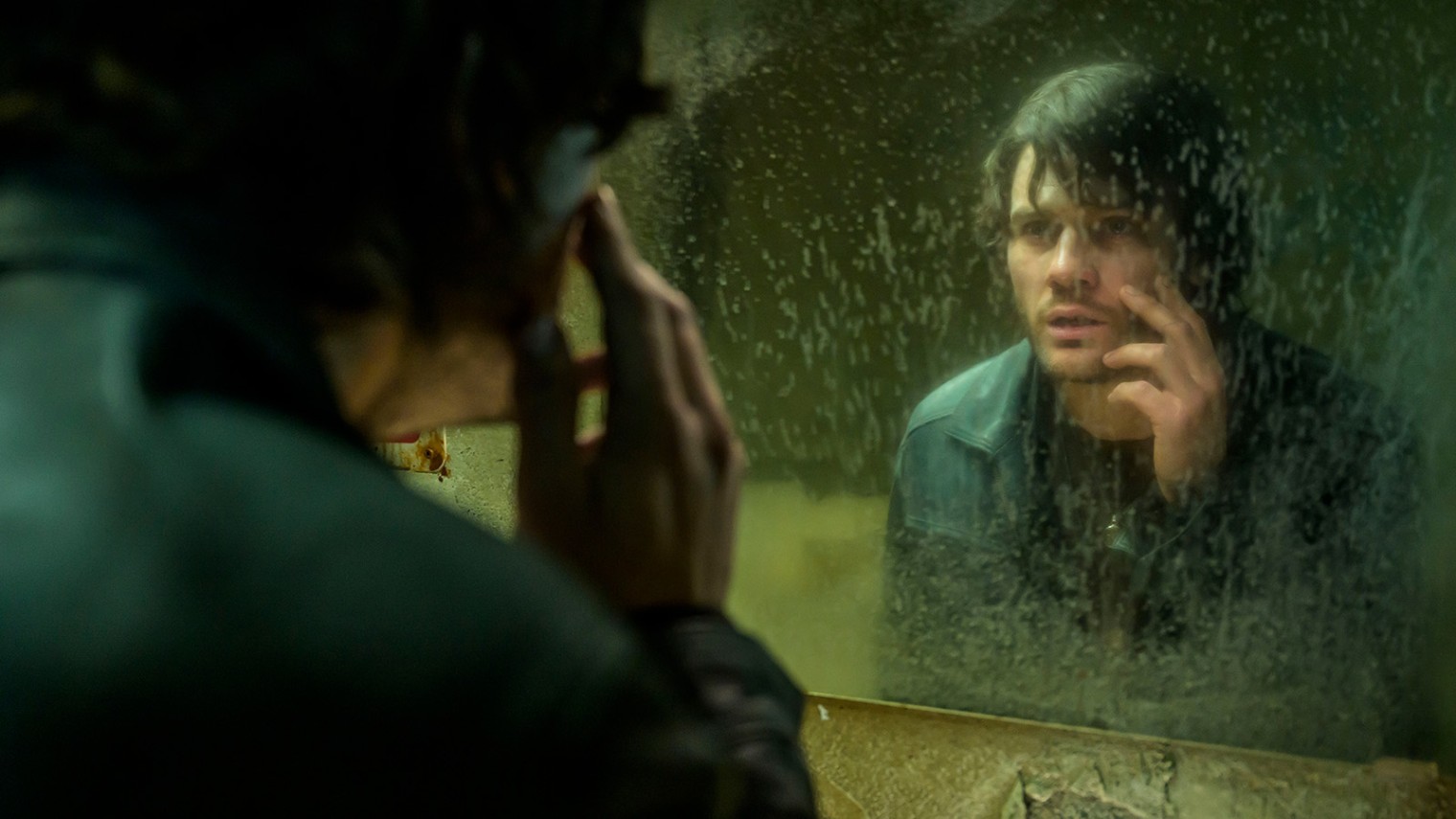 Retour à Silent Hill