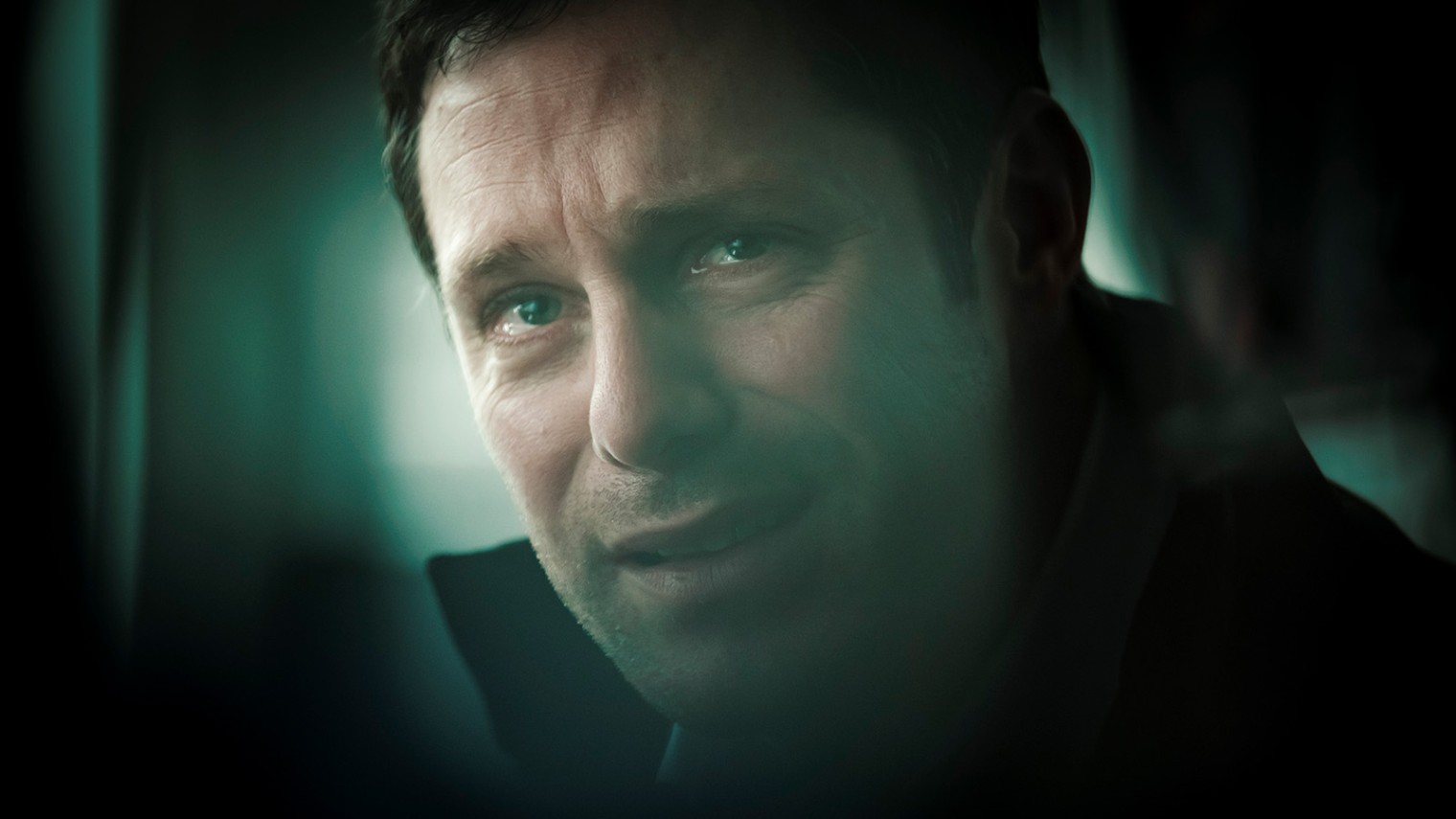 © Jérôme Prébois/WY Productions/Ninety Films/Studiocanal/M6 Films