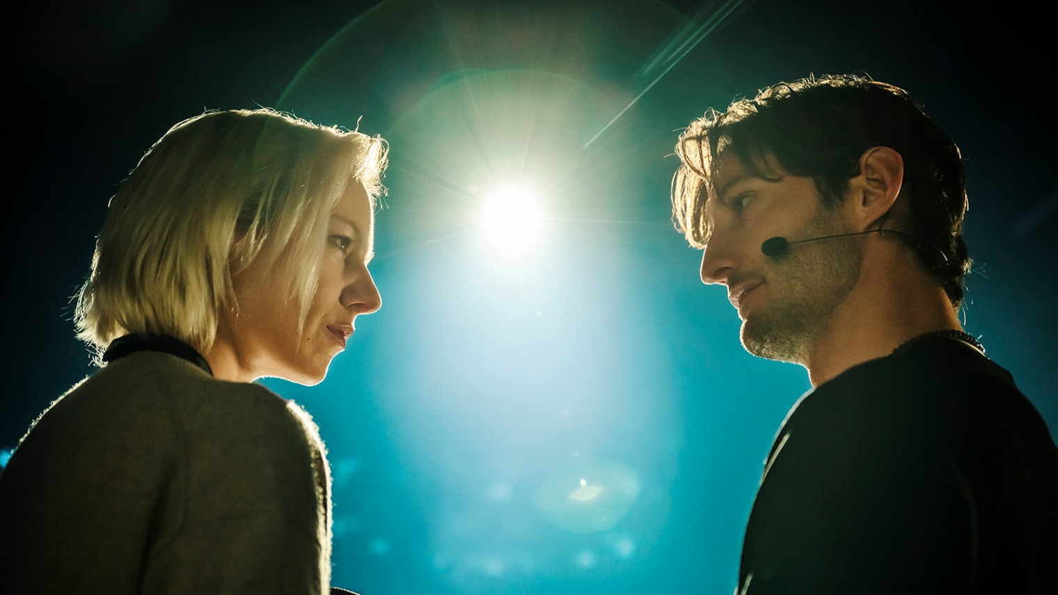 © Jérôme Prébois/WY Productions/Ninety Films/Studiocanal/M6 Films