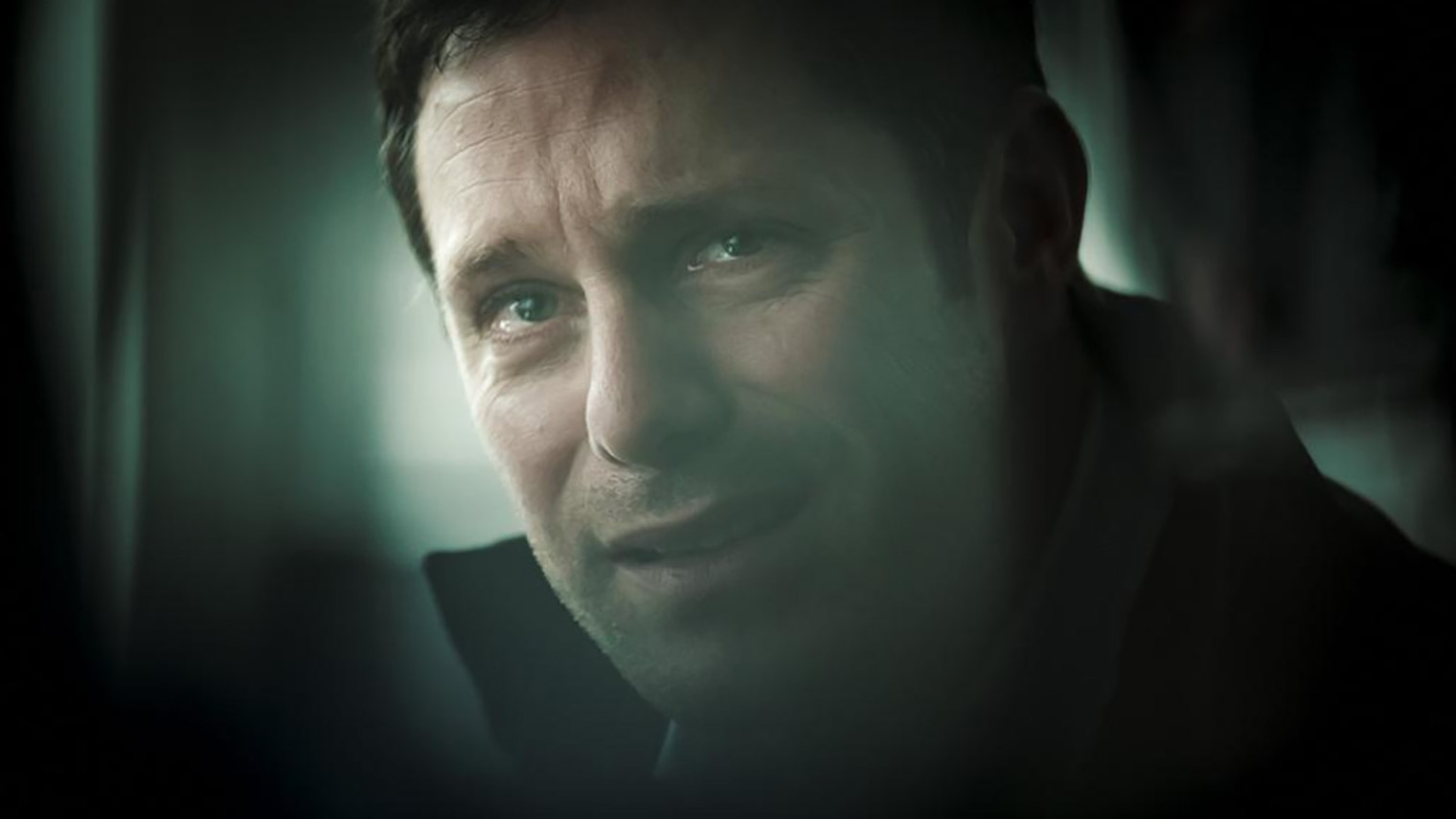 © Jérôme Prébois/WY Productions/Ninety Films/Studiocanal/M6 Films