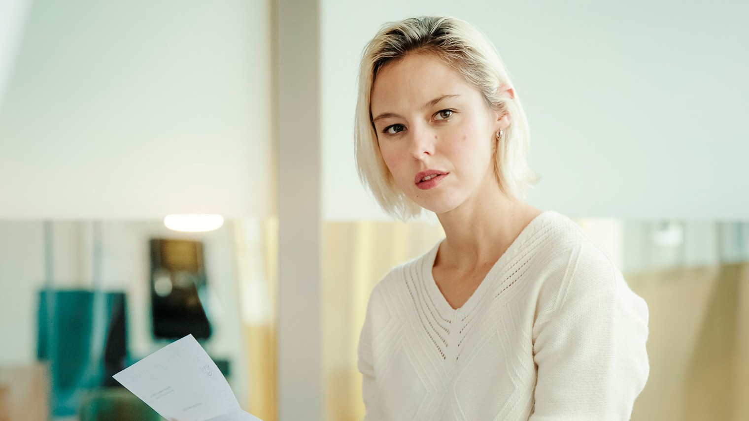 © Jérôme Prébois/WY Productions/Ninety Films/Studiocanal/M6 Films