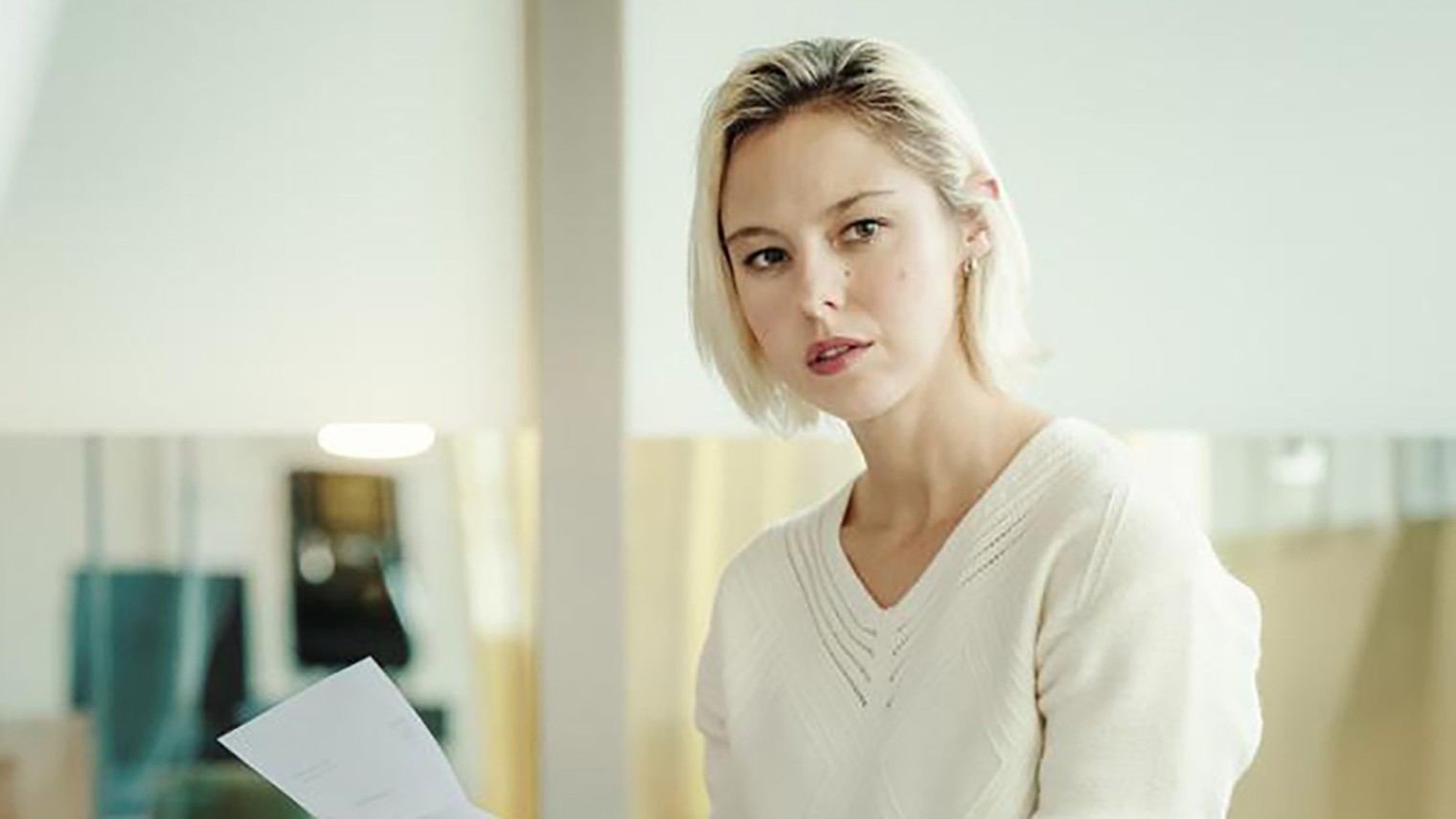 © Jérôme Prébois/WY Productions/Ninety Films/Studiocanal/M6 Films