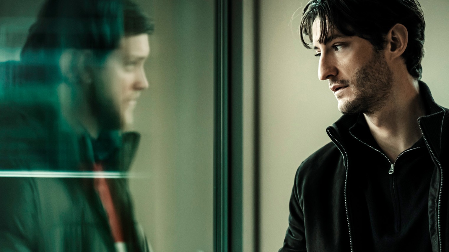 © Jérôme Prébois/WY Productions/Ninety Films/Studiocanal/M6 Films