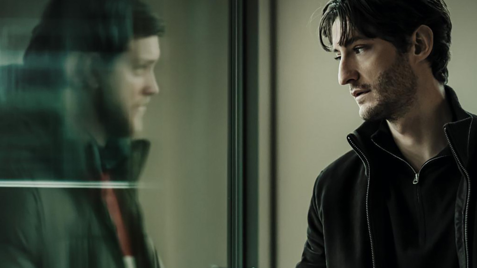 © Jérôme Prébois/WY Productions/Ninety Films/Studiocanal/M6 Films