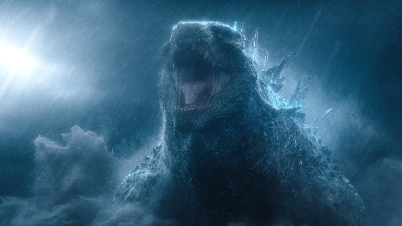 Monarch : Legacy of Monsters saison 2