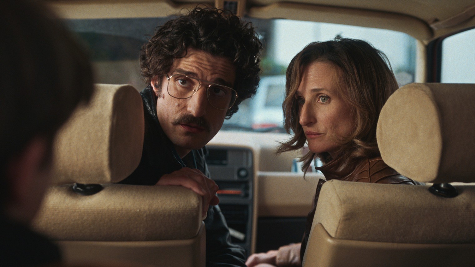 © ADNP/Ten Cinema/Gaumont/TF1 Films Production/Quad+Ten