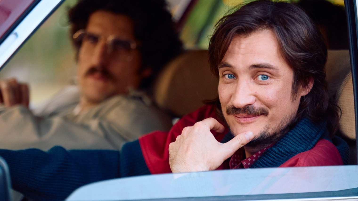 Manuel Moutier © ADNP/Ten Cinema/Gaumont/TF1 Films Production/Quad+Ten