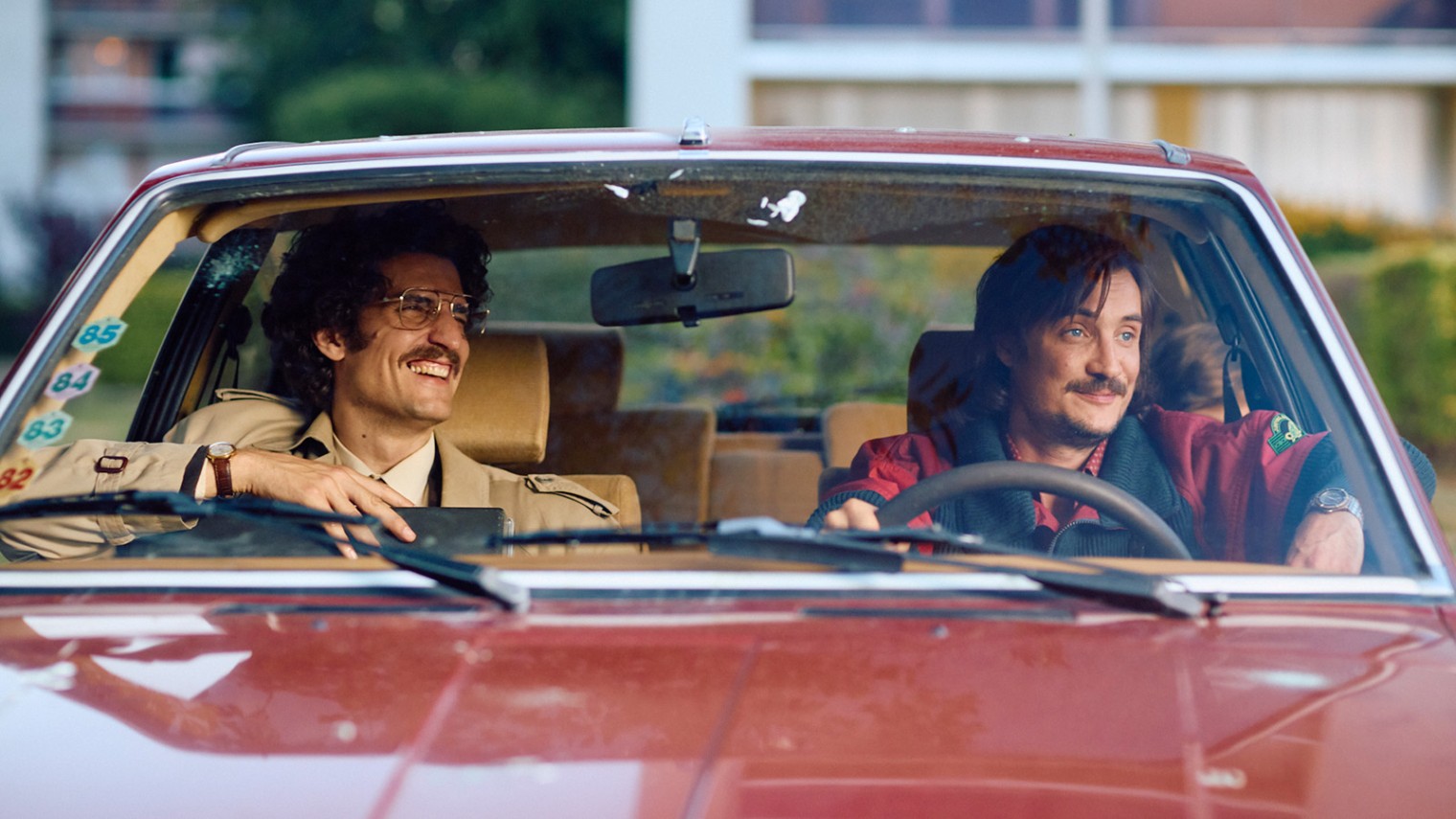 Manuel Moutier © ADNP/Ten Cinema/Gaumont/TF1 Films Production/Quad+Ten