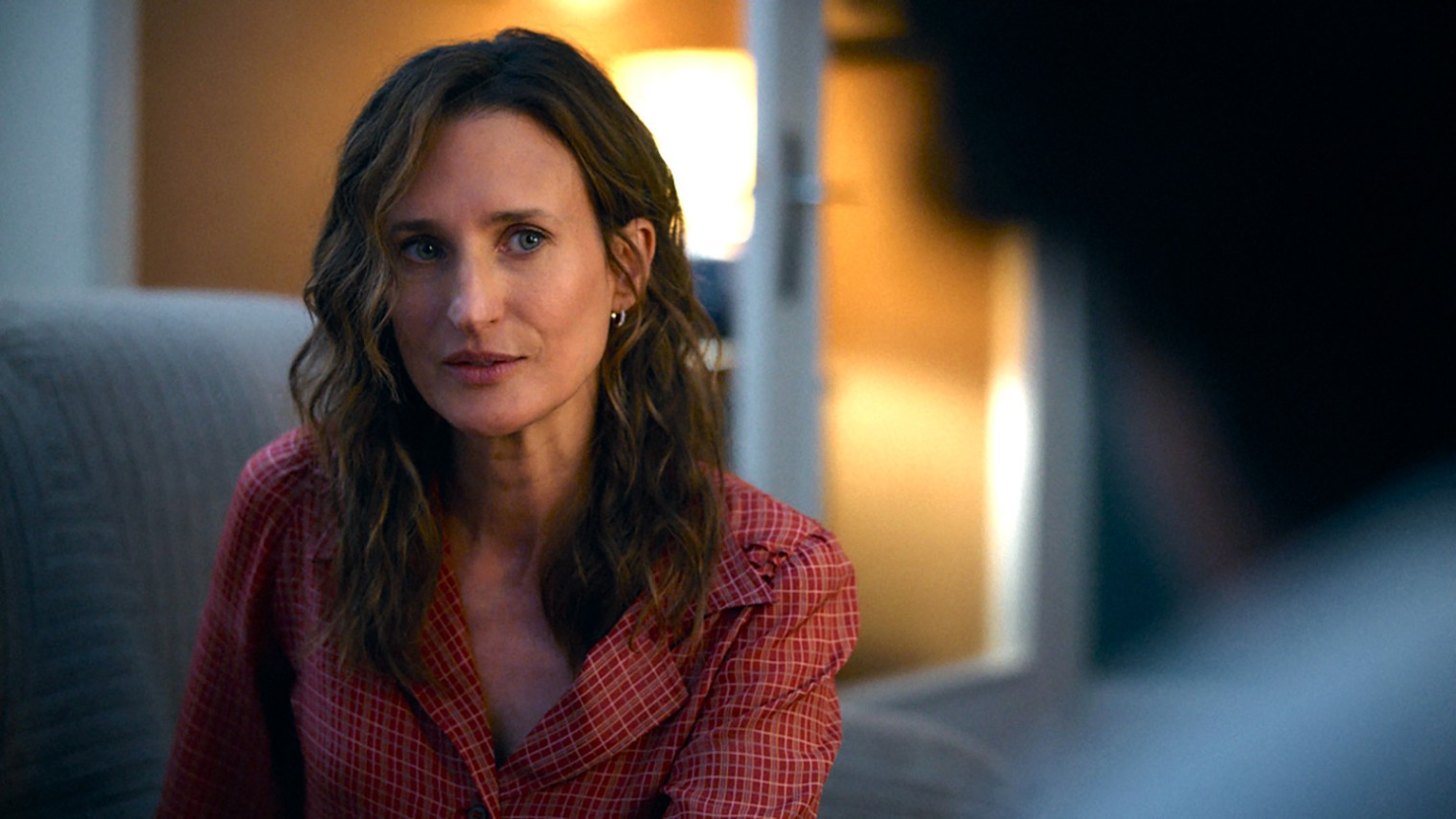 Manuel Moutier © ADNP/Ten Cinema/Gaumont/TF1 Films Production/Quad+Ten