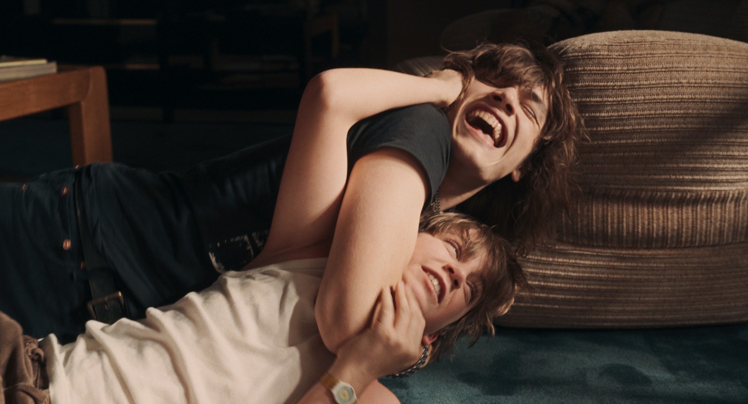 © ADNP/Ten Cinema/Gaumont/TF1 Films Production/Quad+Ten