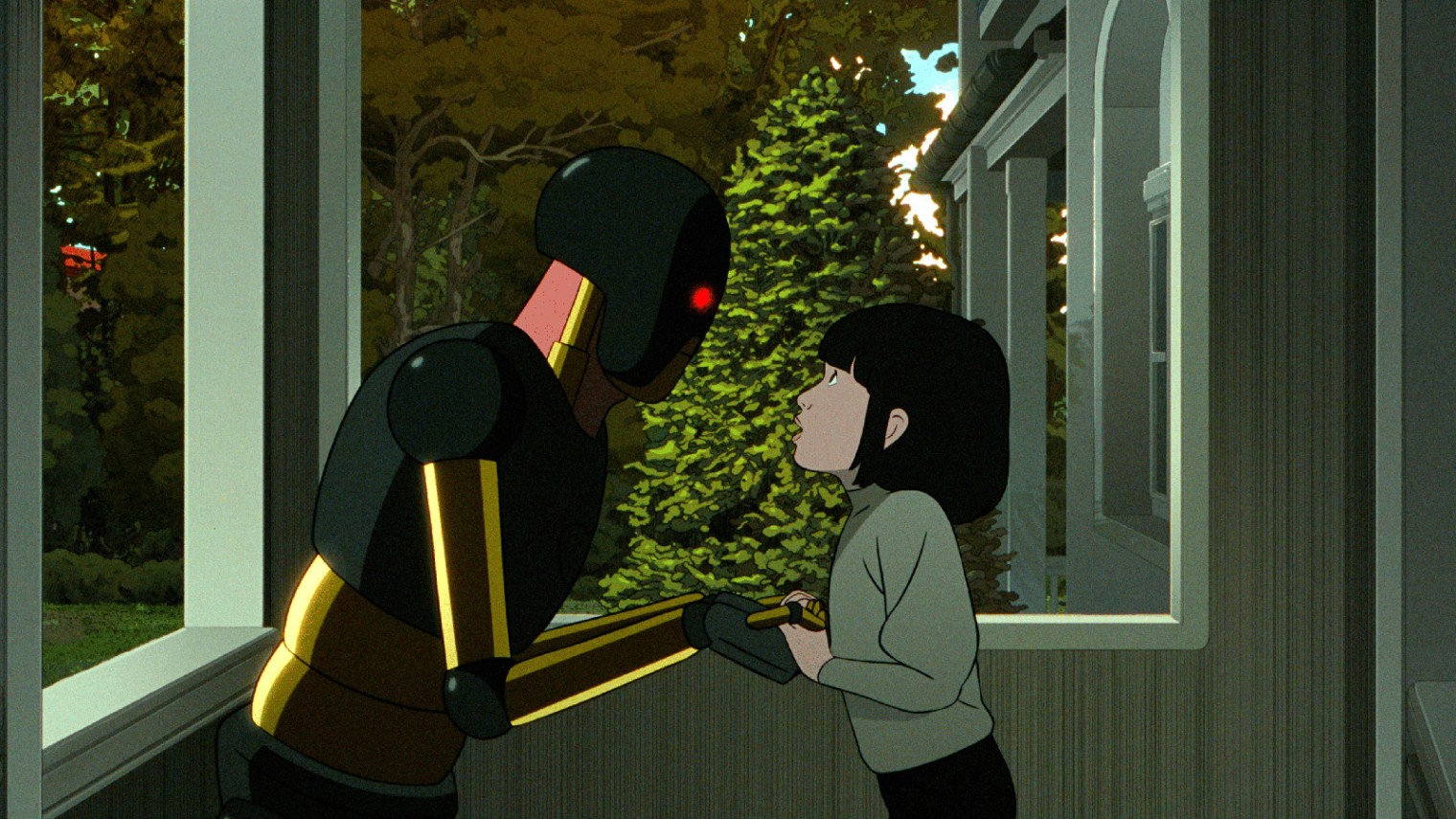 © Remembers/MountainA