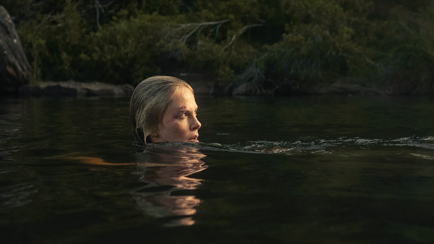 © Kane Skennar/Netflix