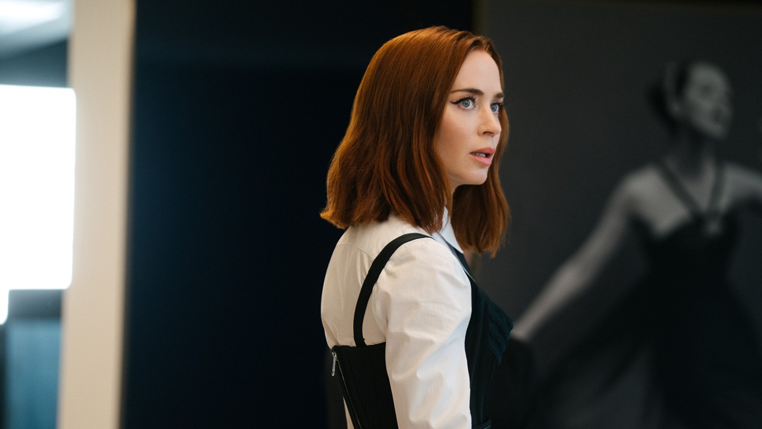 © Disney/20th Century Studios