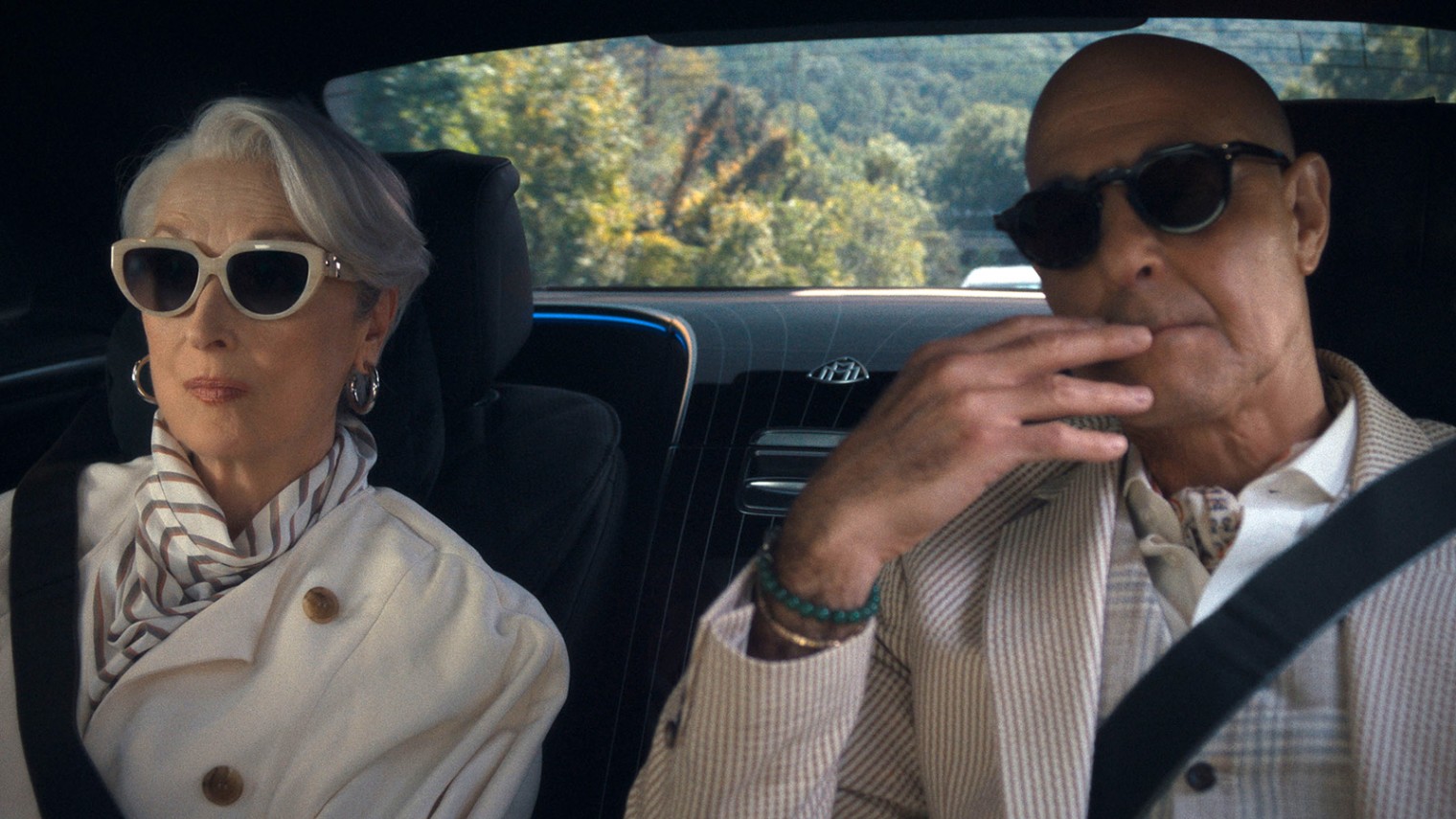 © Disney/20th Century Studios