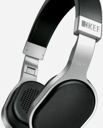 Kef M500